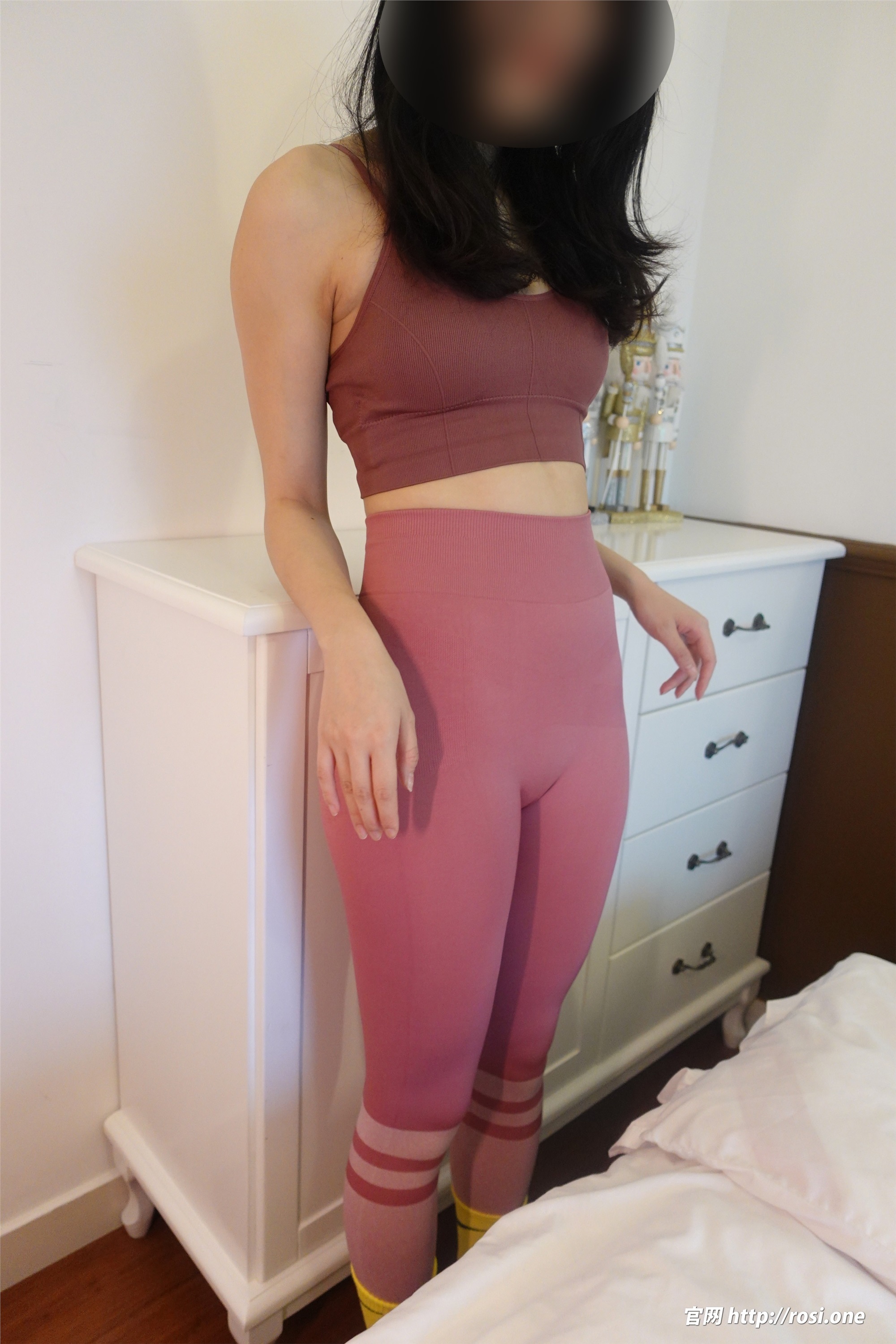 ROSI写真 2022.03.13 NO.3751